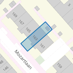 Perceel VHT00-A-5568