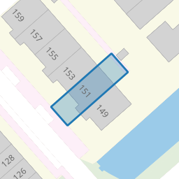 Perceel VHT00-A-5574