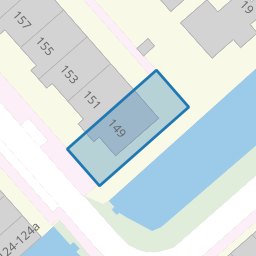 Perceel VHT00-A-5575