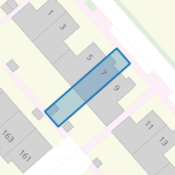 Perceel VHT00-A-5582