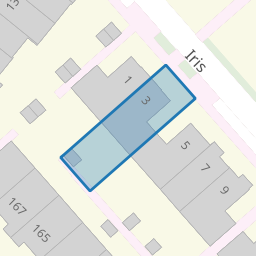 Perceel VHT00-A-5584