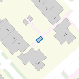 Perceel VHT00-A-5599