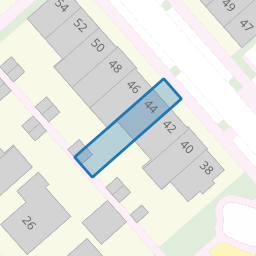 Perceel VHT00-A-5649