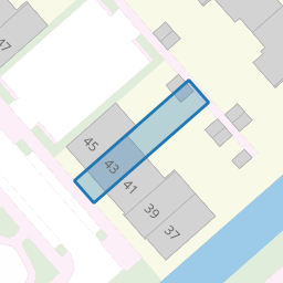 Perceel VHT00-A-5650