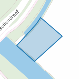 Perceel VHT00-A-5722