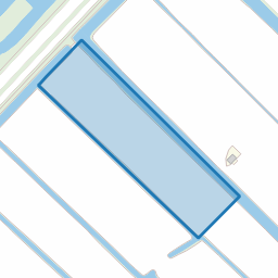 Perceel VHT00-A-5728