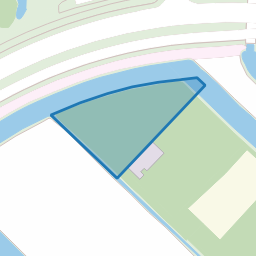 Perceel VHT00-A-5735