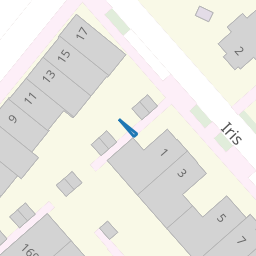 Perceel VHT00-A-5782