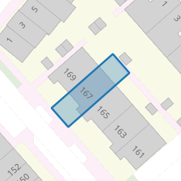 Perceel VHT00-A-5786