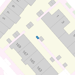 Perceel VHT00-A-5787