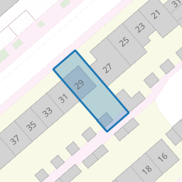 Perceel VHT00-A-5807