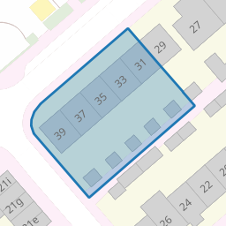 Perceel VHT00-A-5808