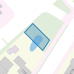 Perceel VHT00-A-5829