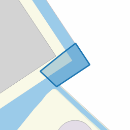 Perceel VHT00-A-5855