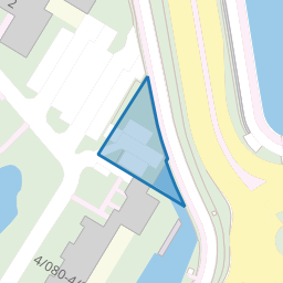 Perceel VHT00-A-5859