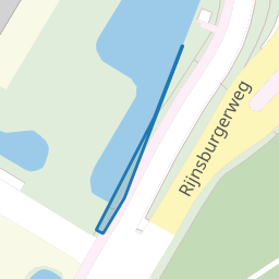 Perceel VHT00-A-5860