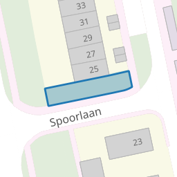 Perceel VHT00-A-5875