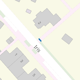 Perceel VHT00-A-5884