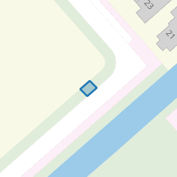 Perceel VHT00-A-5903