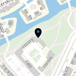 Appartement VHT00 A 5914 71