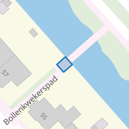 Perceel VHT00-A-5929