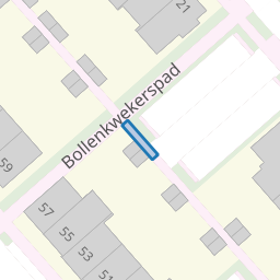 Perceel VHT00-A-5936