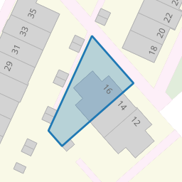 Perceel VHT00-A-5968