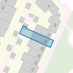 Perceel VHT00-A-5975