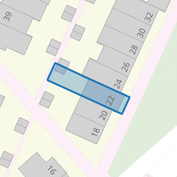 Perceel VHT00-A-5979