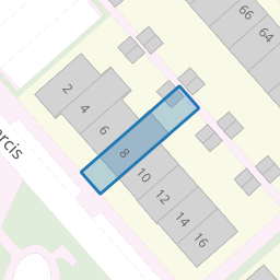 Perceel VHT00-A-5986