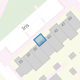 Perceel VHT00-A-6005