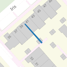 Perceel VHT00-A-6006