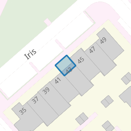 Perceel VHT00-A-6008