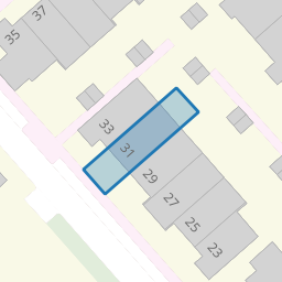 Perceel VHT00-A-6018