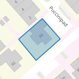 Perceel VHT00-A-6029