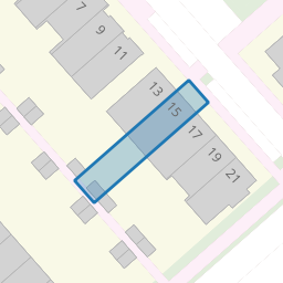 Perceel VHT00-A-6047