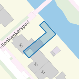 Perceel VHT00-A-6067