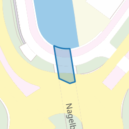 Perceel VHT00-A-6098