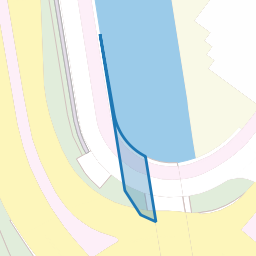 Perceel VHT00-A-6100