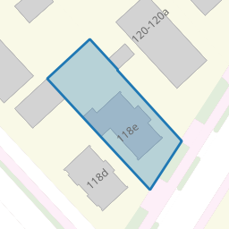 Perceel VHT00-A-6115