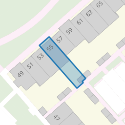 Perceel VHT00-A-6167