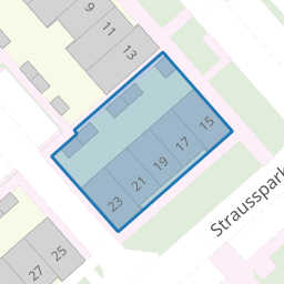 Perceel VHT00-A-6181