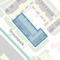 Perceel VHT00-A-6182