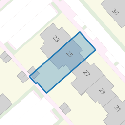 Perceel VHT00-A-6183