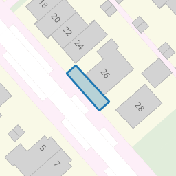 Perceel VHT00-A-6209