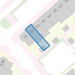 Perceel VHT00-A-6221