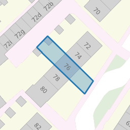 Perceel VHT00-A-6246