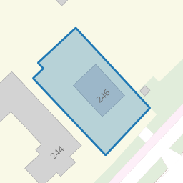 Perceel VHT00-A-6247