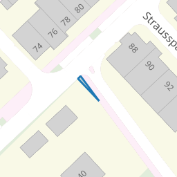 Perceel VHT00-A-6280