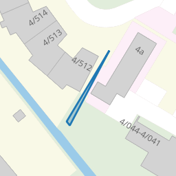 Perceel VHT00-A-6283